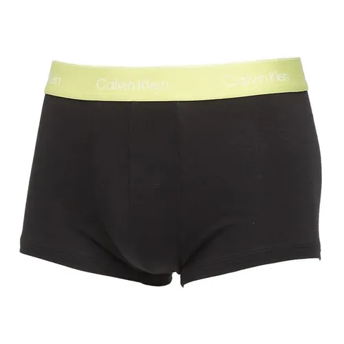 Underwear > Bottoms - - Calvin Klein - Modalova