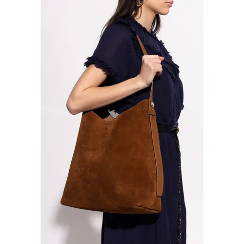 Bags > Shoulder Bags - - Tory Burch - Modalova