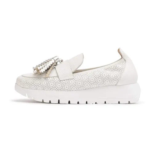 Shoes > Heels > Wedges - - Wonders - Modalova