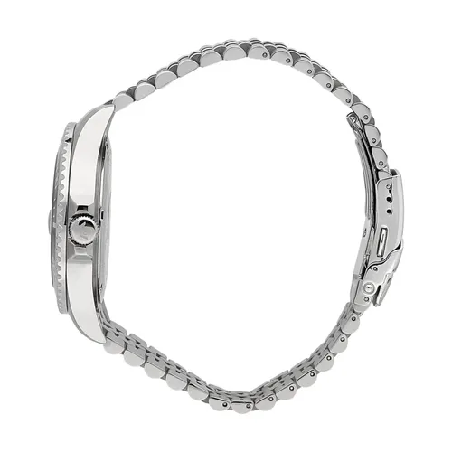 Accessories > Watches - - Philip Watch - Modalova