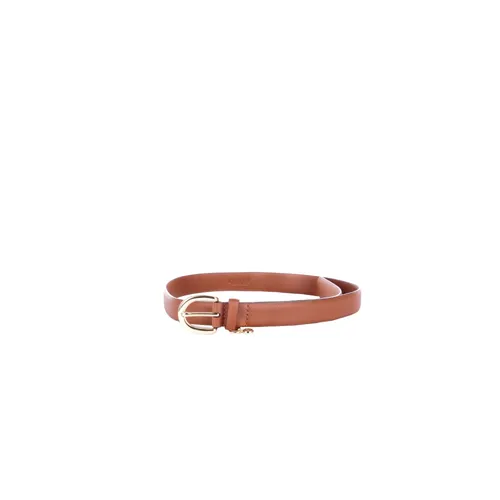 Accessories > Belts - - Ralph Lauren - Modalova