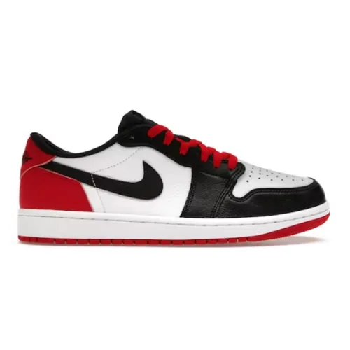 Shoes > Sneakers - - Jordan - Modalova