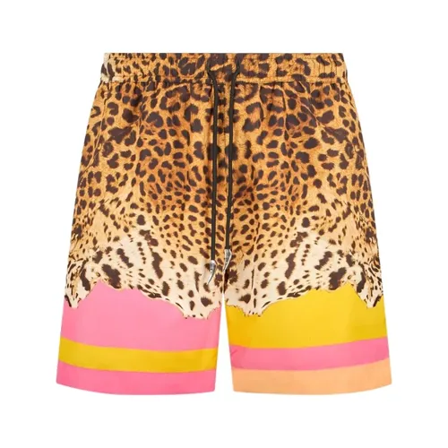 Swimwear > Beachwear - - Roberto Cavalli - Modalova