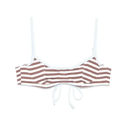 Swimwear > Bikinis - - Frankies Bikinis - Modalova