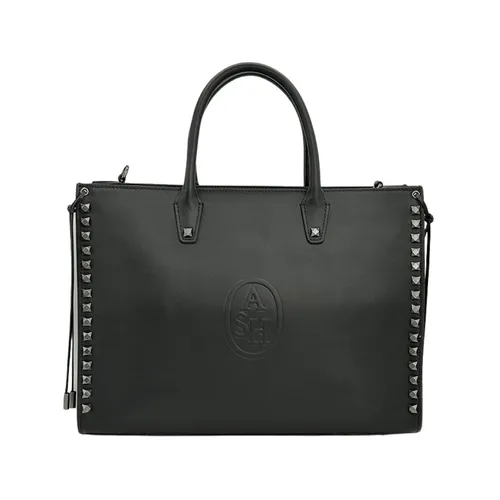 ASH - Bags > Handbags - Black - ASH - Modalova