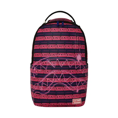 Bags > Backpacks - - Sprayground - Modalova