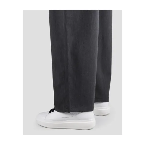 Shoes > Sneakers - - Alexander Smith - Modalova