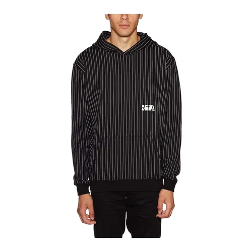 Sweatshirts & Hoodies > Hoodies - - RTA - Modalova