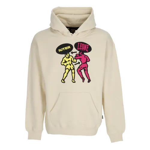 Sweatshirts & Hoodies > Hoodies - - Iuter - Modalova