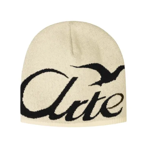 Accessories > Hats > Beanies - - Arte Antwerp - Modalova