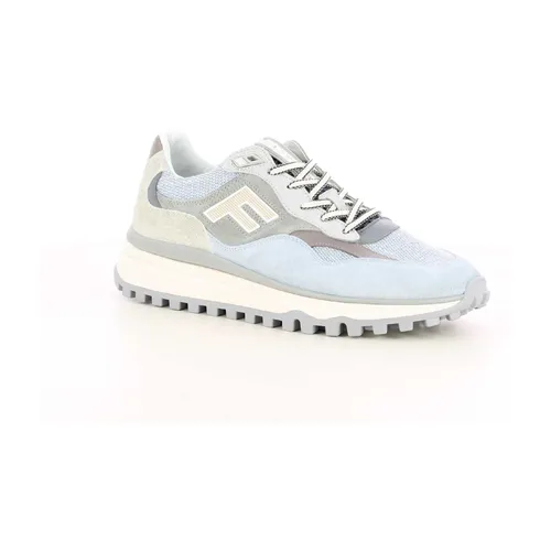 Shoes > Sneakers - - Floris van Bommel - Modalova
