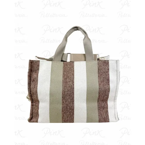 Bags > Tote Bags - - Liu Jo - Modalova