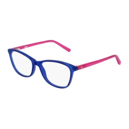 Accessories > Glasses - - Puma - Modalova