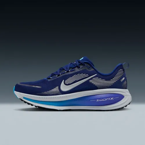 Nike - Shoes > Sneakers - Blue - Nike - Modalova