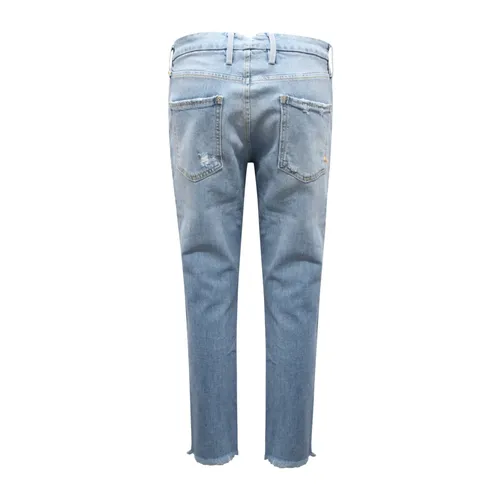 Jeans > Slim-fit Jeans - - Cycle - Modalova