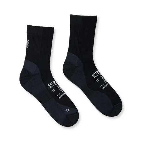 Underwear > Socks - - Satisfy - Modalova
