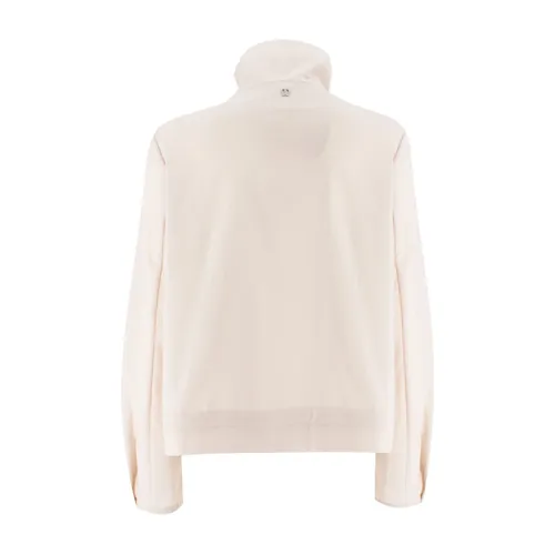 Jackets > Light Jackets - - Duno - Modalova