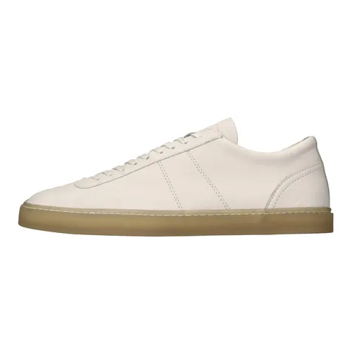 Shoes > Sneakers - - Lemaire - Modalova