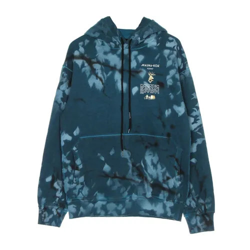 Sweatshirts & Hoodies > Hoodies - - Mauna Kea - Modalova
