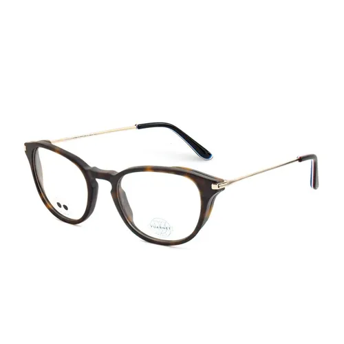Accessories > Glasses - - Vuarnet - Modalova