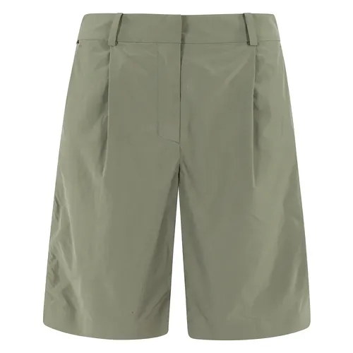 Shorts > Casual Shorts - - K-Way - Modalova