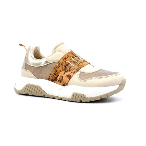 Shoes > Sneakers - - Alviero Martini 1a Classe - Modalova