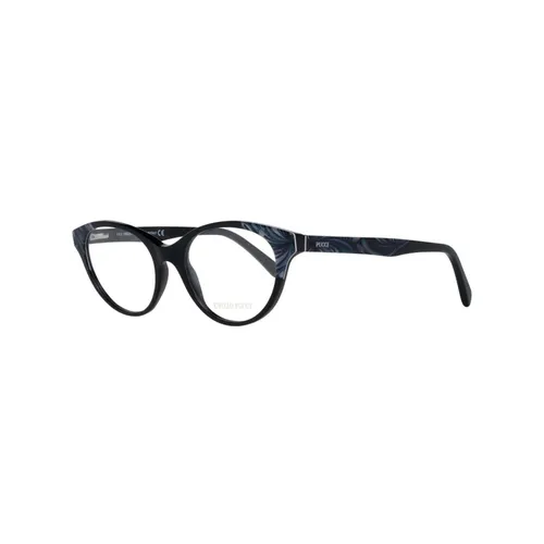 Accessories > Glasses - - Pucci - Modalova