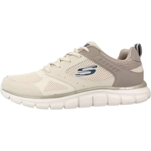 Shoes > Sneakers - - Skechers - Modalova