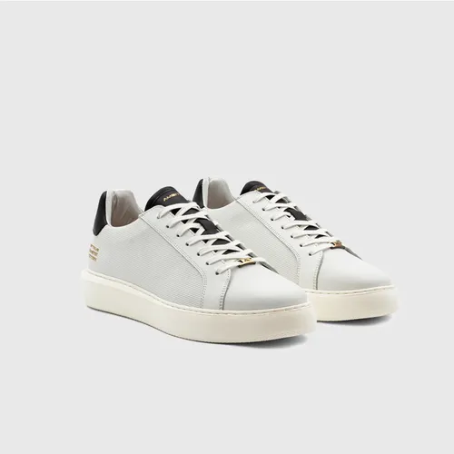 Shoes > Sneakers - - Ambitious - Modalova