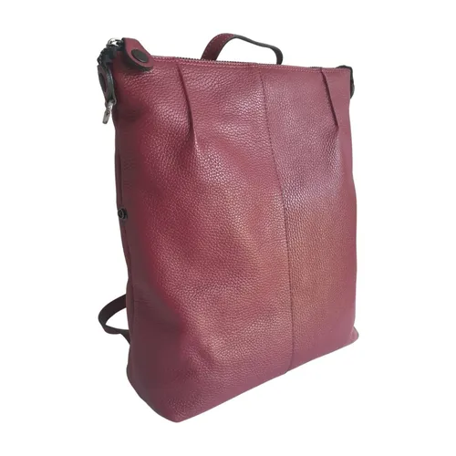 Gabs - Bags > Backpacks - Brown - Gabs - Modalova