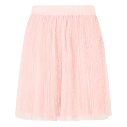 Skirts > Short Skirts - - RED Valentino - Modalova