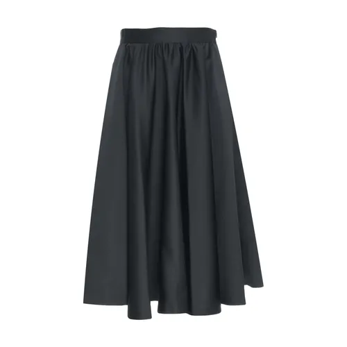 Skirts > Midi Skirts - - Max Mara - Modalova