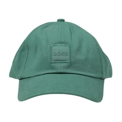 Accessories > Hats > Caps - - Hugo - Modalova