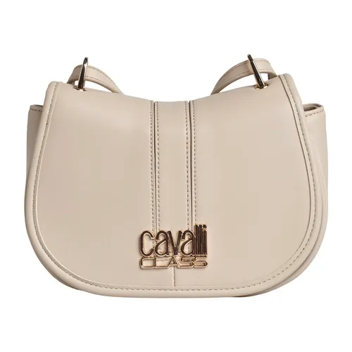 Bags > Cross Body Bags - - Cavalli Class - Modalova
