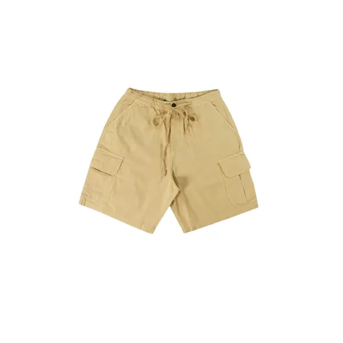 Shorts > Casual Shorts - - Garment Workshop - Modalova
