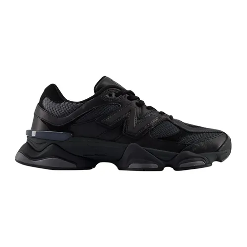 Shoes > Sneakers - - New Balance - Modalova