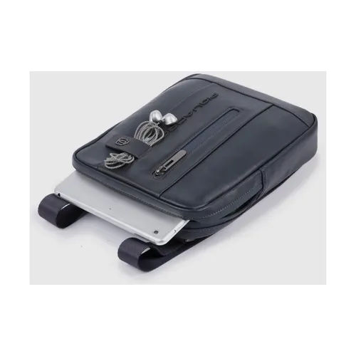 Bags > Messenger Bags - - Piquadro - Modalova