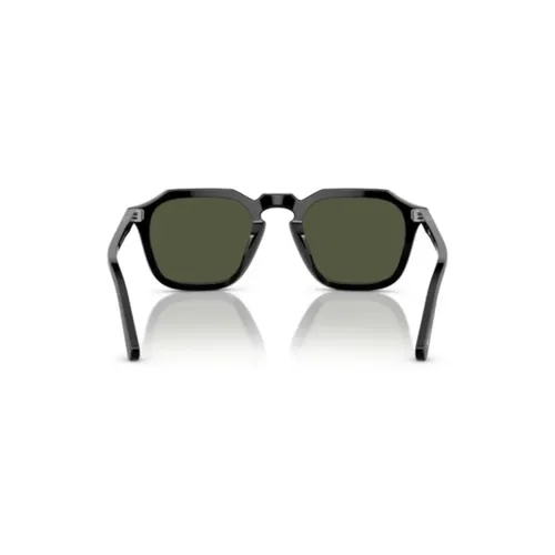 Accessories > Sunglasses - - Persol - Modalova