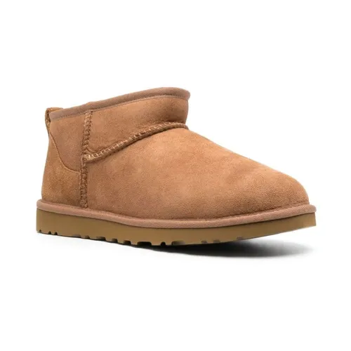 Shoes > Boots > Winter Boots - - UGG - Modalova