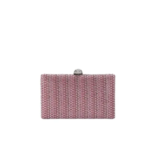 Bags > Clutches - - Kurt Geiger - Modalova