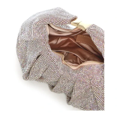 Bags > Handbags - - Benedetta Bruzziches - Modalova