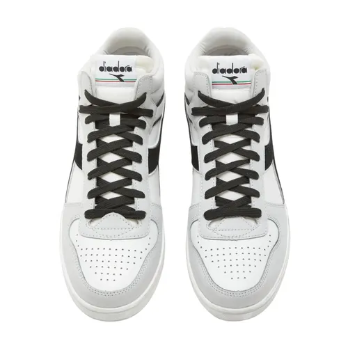 Shoes > Sneakers - - Diadora - Modalova
