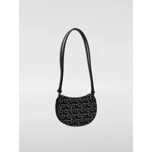 Bags > Shoulder Bags - - Burberry - Modalova