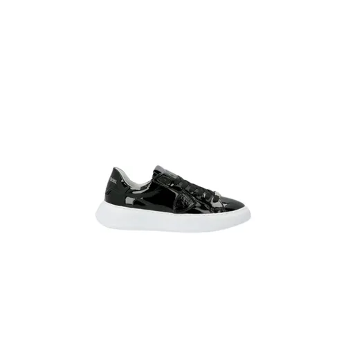 Shoes > Sneakers - - Philippe Model - Modalova