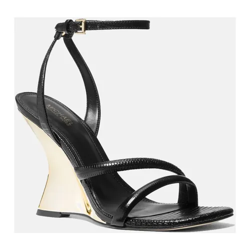 Shoes > Heels > Wedges - - Michael Kors - Modalova