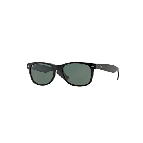 Accessories > Sunglasses - - Ray-Ban - Modalova