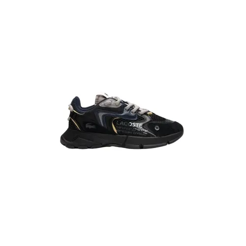 Shoes > Sneakers - - Lacoste - Modalova