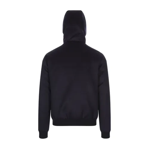 Jackets > Winter Jackets - - Moorer - Modalova