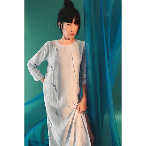 Dresses > Day Dresses > Maxi Dresses - - Bitte Kai Rand - Modalova