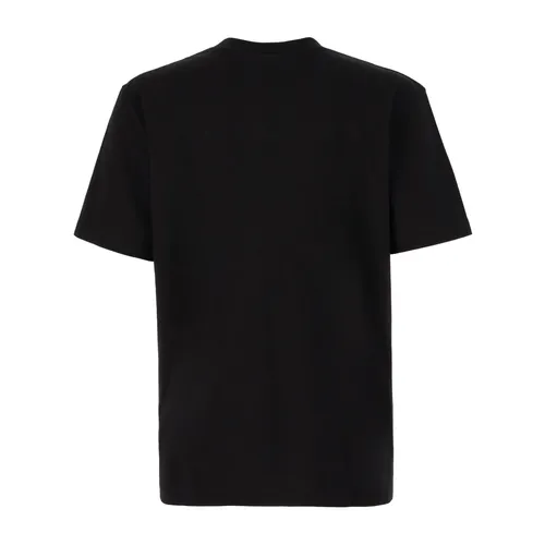 Tops > T-Shirts - - Dsquared2 - Modalova